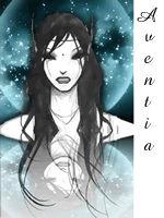 o_o OMG! por fin puedo escribir!!